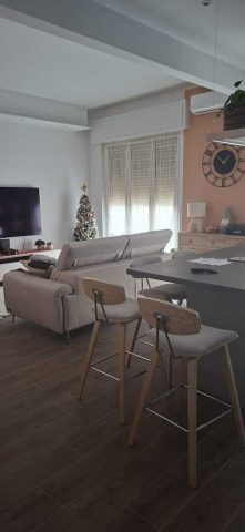 Foto 14 - Particolare zona living