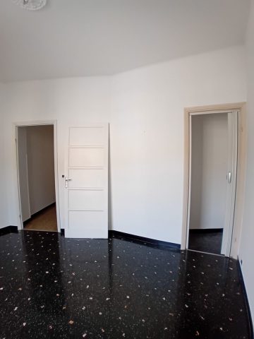 Cabina armadi Cabina armadi